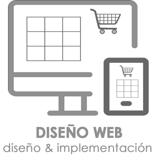 dominios hosting web en cuenca